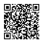 QR Code: http://ut1-webvirt-wiki.daz3d.com/doku.php/public/read_me/index/20464/file_list