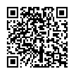 QR Code: http://ut1-webvirt-wiki.daz3d.com/doku.php/public/read_me/index/20465/file_list