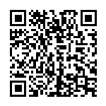 QR Code: http://ut1-webvirt-wiki.daz3d.com/doku.php/public/read_me/index/20465/start