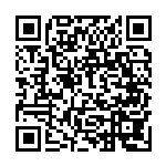 QR Code: http://ut1-webvirt-wiki.daz3d.com/doku.php/public/read_me/index/20466/file_list