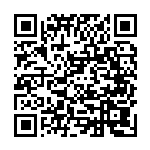 QR Code: http://ut1-webvirt-wiki.daz3d.com/doku.php/public/read_me/index/20466/start