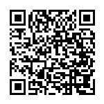 QR Code: http://ut1-webvirt-wiki.daz3d.com/doku.php/public/read_me/index/20467/file_list