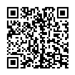 QR Code: http://ut1-webvirt-wiki.daz3d.com/doku.php/public/read_me/index/20467/start