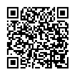 QR Code: http://ut1-webvirt-wiki.daz3d.com/doku.php/public/read_me/index/20469/file_list
