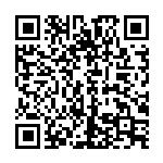 QR Code: http://ut1-webvirt-wiki.daz3d.com/doku.php/public/read_me/index/20469/start