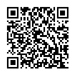 QR Code: http://ut1-webvirt-wiki.daz3d.com/doku.php/public/read_me/index/20470/start