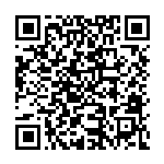 QR Code: http://ut1-webvirt-wiki.daz3d.com/doku.php/public/read_me/index/20471/file_list