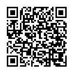 QR Code: http://ut1-webvirt-wiki.daz3d.com/doku.php/public/read_me/index/20472/file_list
