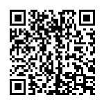 QR Code: http://ut1-webvirt-wiki.daz3d.com/doku.php/public/read_me/index/20472/start