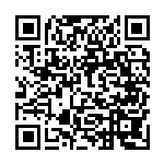 QR Code: http://ut1-webvirt-wiki.daz3d.com/doku.php/public/read_me/index/20474/file_list
