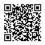 QR Code: http://ut1-webvirt-wiki.daz3d.com/doku.php/public/read_me/index/20474/start