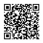 QR Code: http://ut1-webvirt-wiki.daz3d.com/doku.php/public/read_me/index/20477/file_list