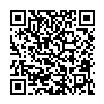 QR Code: http://ut1-webvirt-wiki.daz3d.com/doku.php/public/read_me/index/20477/start