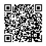 QR Code: http://ut1-webvirt-wiki.daz3d.com/doku.php/public/read_me/index/20478/start