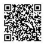 QR Code: http://ut1-webvirt-wiki.daz3d.com/doku.php/public/read_me/index/20479/start