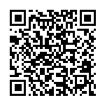 QR Code: http://ut1-webvirt-wiki.daz3d.com/doku.php/public/read_me/index/20483/file_list