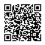 QR Code: http://ut1-webvirt-wiki.daz3d.com/doku.php/public/read_me/index/20485/file_list