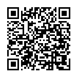QR Code: http://ut1-webvirt-wiki.daz3d.com/doku.php/public/read_me/index/20485/start