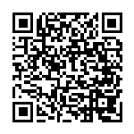 QR Code: http://ut1-webvirt-wiki.daz3d.com/doku.php/public/read_me/index/20486/file_list