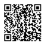 QR Code: http://ut1-webvirt-wiki.daz3d.com/doku.php/public/read_me/index/20486/start