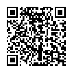 QR Code: http://ut1-webvirt-wiki.daz3d.com/doku.php/public/read_me/index/20487/file_list