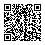 QR Code: http://ut1-webvirt-wiki.daz3d.com/doku.php/public/read_me/index/20487/start