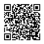 QR Code: http://ut1-webvirt-wiki.daz3d.com/doku.php/public/read_me/index/20488/file_list