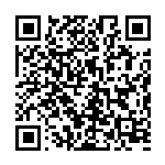 QR Code: http://ut1-webvirt-wiki.daz3d.com/doku.php/public/read_me/index/20492/file_list