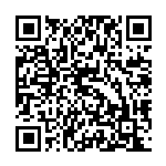 QR Code: http://ut1-webvirt-wiki.daz3d.com/doku.php/public/read_me/index/20493/start