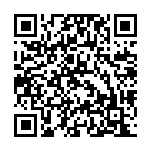 QR Code: http://ut1-webvirt-wiki.daz3d.com/doku.php/public/read_me/index/20496/file_list