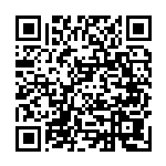 QR Code: http://ut1-webvirt-wiki.daz3d.com/doku.php/public/read_me/index/20496/start