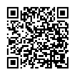 QR Code: http://ut1-webvirt-wiki.daz3d.com/doku.php/public/read_me/index/20497/start