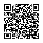 QR Code: http://ut1-webvirt-wiki.daz3d.com/doku.php/public/read_me/index/20499/file_list