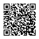 QR Code: http://ut1-webvirt-wiki.daz3d.com/doku.php/public/read_me/index/205/file_list