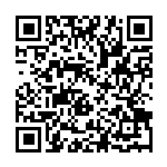 QR Code: http://ut1-webvirt-wiki.daz3d.com/doku.php/public/read_me/index/205/start