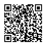 QR Code: http://ut1-webvirt-wiki.daz3d.com/doku.php/public/read_me/index/20501/start