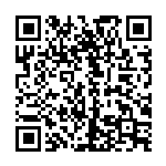 QR Code: http://ut1-webvirt-wiki.daz3d.com/doku.php/public/read_me/index/20503/start