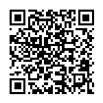 QR Code: http://ut1-webvirt-wiki.daz3d.com/doku.php/public/read_me/index/20504/file_list