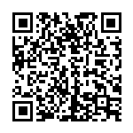 QR Code: http://ut1-webvirt-wiki.daz3d.com/doku.php/public/read_me/index/20504/start