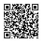 QR Code: http://ut1-webvirt-wiki.daz3d.com/doku.php/public/read_me/index/20505/file_list