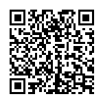 QR Code: http://ut1-webvirt-wiki.daz3d.com/doku.php/public/read_me/index/20505/start