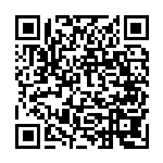 QR Code: http://ut1-webvirt-wiki.daz3d.com/doku.php/public/read_me/index/20507/file_list