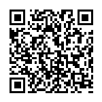 QR Code: http://ut1-webvirt-wiki.daz3d.com/doku.php/public/read_me/index/20507/start
