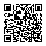 QR Code: http://ut1-webvirt-wiki.daz3d.com/doku.php/public/read_me/index/20508/file_list
