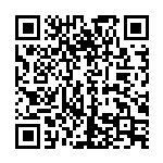 QR Code: http://ut1-webvirt-wiki.daz3d.com/doku.php/public/read_me/index/20508/start