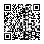 QR Code: http://ut1-webvirt-wiki.daz3d.com/doku.php/public/read_me/index/20509/start