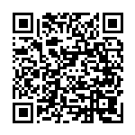 QR Code: http://ut1-webvirt-wiki.daz3d.com/doku.php/public/read_me/index/20510/start