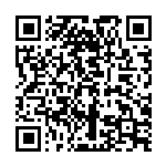 QR Code: http://ut1-webvirt-wiki.daz3d.com/doku.php/public/read_me/index/20511/file_list