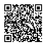 QR Code: http://ut1-webvirt-wiki.daz3d.com/doku.php/public/read_me/index/20511/start