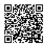 QR Code: http://ut1-webvirt-wiki.daz3d.com/doku.php/public/read_me/index/20512/start